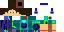 Texture for Junmin