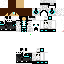 Texture for gui