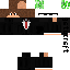 Texture for Agente Calango