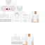 Texture for df
