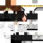 Texture for Timers