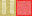 Texture for fire stand base