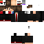 Texture for 5655