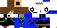 Texture for gabriel