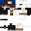 Texture for David