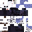Texture for king arabe