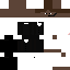 Texture for Weis ich nicht Cool