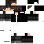 Texture for ItzzAcraxPvP