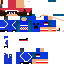 Texture for Macrosminer