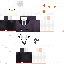 Texture for とりあたまにんげん