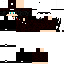 Texture for Gabriel9001