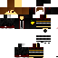 Texture for xWolfArmyHD