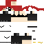 Texture for доделать