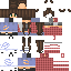 Texture for fff