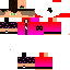 Texture for TronicFps3