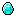 Texture for daimond