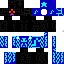 Texture for Orauram