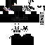 Texture for sususu