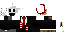 Texture for dark11000 skelzor