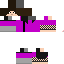 Texture for Joe Jouki