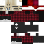 Texture for max