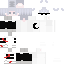Texture for yo:)