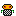 Texture for gfsd