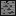 Texture for уголь