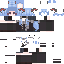 Texture for 111