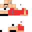 Texture for NIÑO NOOB