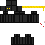 Texture for negga