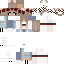 Texture for ed