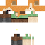 Texture for stupide bitsch