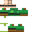 Texture for mag