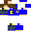 Texture for Felipe