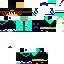 Texture for GRD