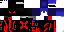 Texture for nagare