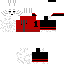 Texture for Bub3