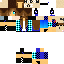 Texture for df2ff