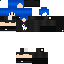 Texture for Xtazer_