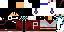 Texture for SirPixelPT 