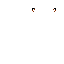 Texture for fox_ears