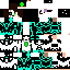 Texture for asenix con invitor