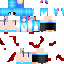 Texture for mikusomma