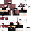 Texture for MLG