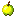 Texture for CandyNeko Nee texturepack