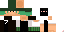Texture for like a ninja