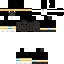 Texture for reeeeeeeeeeeeeeeeee
