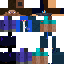 Texture for Кристаликс