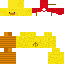 Texture for Pollito Finalísimo